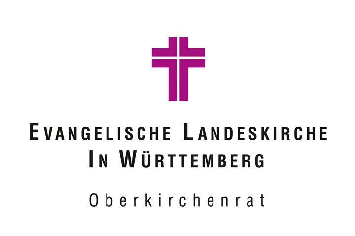 evangelischer Oberkirchenrat